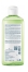 Ducray Extra-Gentle Shampoo 400ml