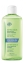 Ducray Extra-Gentle Shampoo 400ml