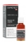 Aragan Synactifs D3Protect 20 ml