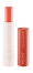 Vichy Naturalblend Tinted Lip Care 4,5 g - Tinta: Corallo