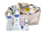 Mustela Baby 's Essentials Changing Bag
