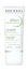 Bioderma Sébium Mat Control Soin Hydratant Anti-Brillance 30 ml