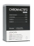 Aragan Synactifs ChromActifs 60 Capsules