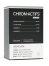 Aragan Synactifs ChromAktiv 60 Kapseln