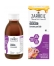 Zarbeil Sirop Immunité 120 ml