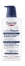 Eucerin UreaRepair PLUS Émollient 10% d'Urée 400 ml