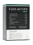 Aragan Synactifs FlexActifs 60 Capsules