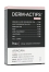 Aragan Synactifs DermActifs 30 Gélules