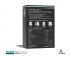 AraganSynactives FlexProtect 60 Cápsulas