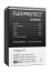 AraganSynactives FlexProtect 60 Cápsulas