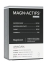 Aragan Synactifs MagnActifs 60 Gélules