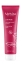 Melvita L'Or Rose Shape Scrub with Pink Berries Organic 150ml