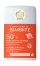 Laboratoires de Biarritz Sztyft Solaire Invisible SPF50+ Bio 10 g