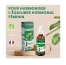 Santarome Framboisier Bio 30 ml