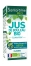 Santarome Bio Jus de Bouleau Bio Élimination 200 ml