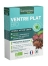 Santarome Ventre Plat Bio 30 Gélules