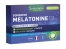 Santarome Somnifor Mélatonine 1,9 mg 30 Comprimés