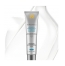 SkinCeuticals Advanced Brightening UV Defense Sunscreen SPF50 40 ml