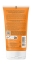 Avène Intense Protect Ultra Water Resistant Fluid SPF50+ 150ml