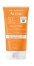 Avène Intense Protect Fluide Ultra-Résistant à l'Eau SPF50+ 150 ml