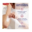 Elastoplast Pansement Waterproof XL Cicatrisation Rapide 8 Pansements