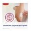 Elastoplast Pansement Waterproof XL Cicatrisation Rapide 8 Pansements