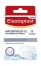 Elastoplast Pansement Waterproof XL Cicatrisation Rapide 8 Pansements