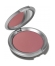 T.Leclerc The Powdered Blush 5g - Colour: 03 : Pinkish Brown