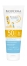 Bioderma Photoderm Pediatrics Lait SPF50+ 200 ml