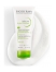 Bioderma Sébium Hydra Cleanser Baume Lavant Apaisant 200 ml