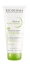 Bioderma Sébium Hydra Cleanser Baume Lavant Apaisant 200 ml