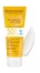 Bioderma Photoderm Milk Ultra SPF50+ Fragrance Free 100ml