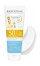 Bioderma Photoderm Pediatrics Lait SPF50+ 100 ml