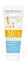 Bioderma Photoderm Pediatrics Lait SPF50+ 100 ml