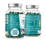 Nutri&Co Spiruline Bio 120 Comprimés