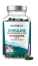 Nutri&Co Spiruline Bio 120 Comprimés