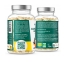 Nutri&Co Ashwagandha KSM-66 Bio 120 Gélules