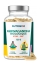 Nutri&Co Ashwagandha KSM-66 Bio 120 Gélules