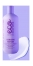 Ecoforia Keratin Repair Conditioner 400ml