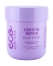 Ecoforia Keratin Repair Mask 200ml