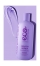 Ecoforia Keratin Repair Shampoing Réparateur 400 ml