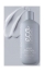 Ecoforia Loss Control Anti-Hair Loss Stimulating Conditioner 400ml