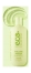 Ecoforia Volume Maker Volumizing Shampoo 400ml