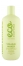 Ecoforia Volume Maker Volumizing Shampoo 400ml