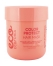 Ecoforia Color Protect Masque Illuminant Protecteur de Couleur 200 ml