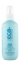 Ecoforia Aqua Moist Leave-In Conditioning Spray 200ml