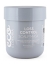 Ecoforia Loss Control Masque Chauffant Anti-Chute 200 ml