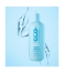 Ecoforia Aqua Moist Shampoo Idratante 400 ml