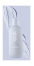 Ecoforia Loss Control Scalp Exfoliator 200ml