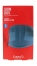 Talla 5